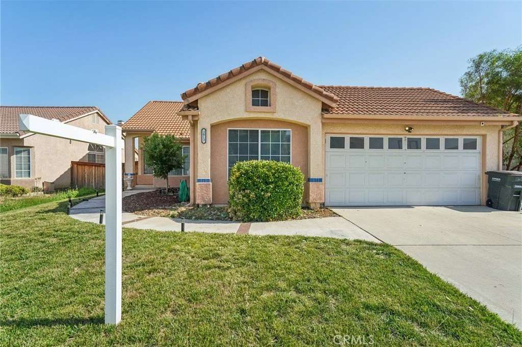 3013 Pembroke Avenue