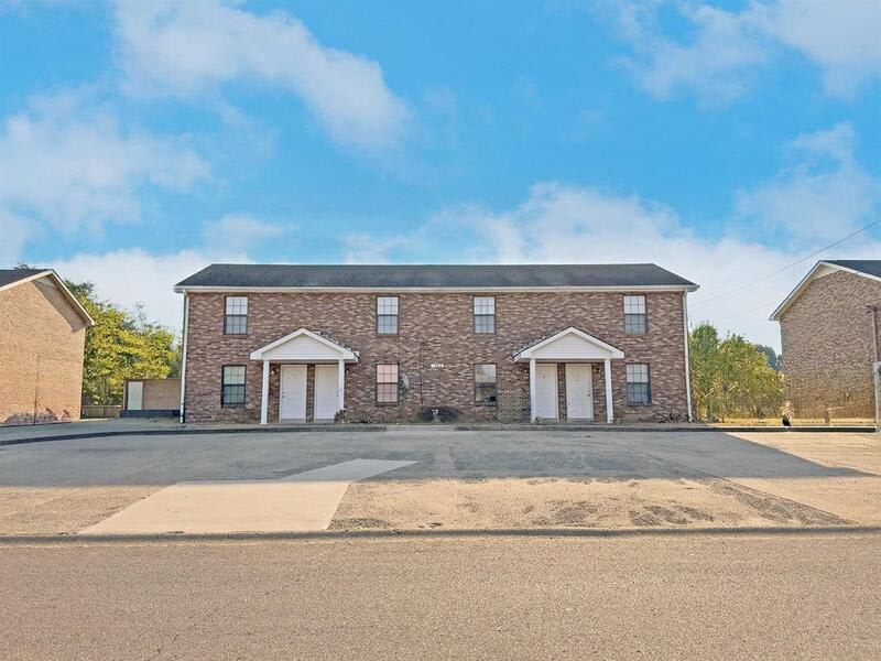 284-2 Northridge Drive