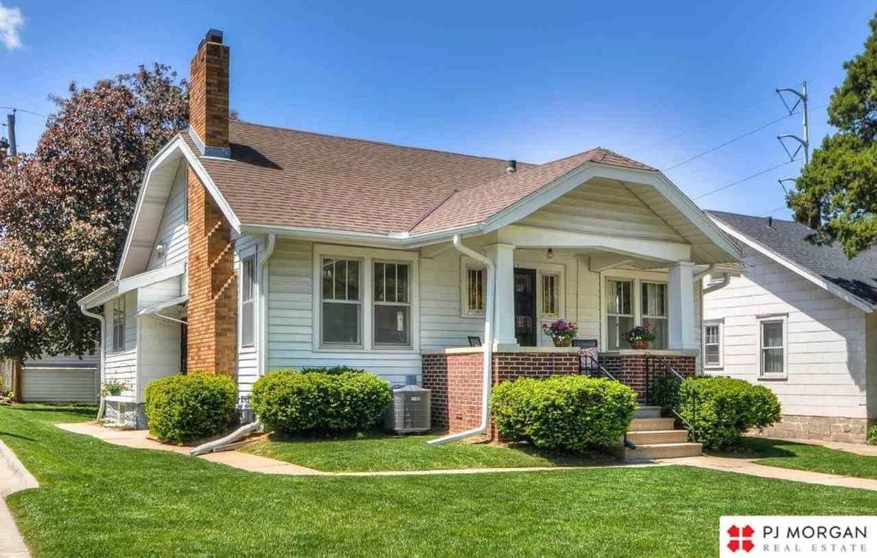 810 South 58th Street