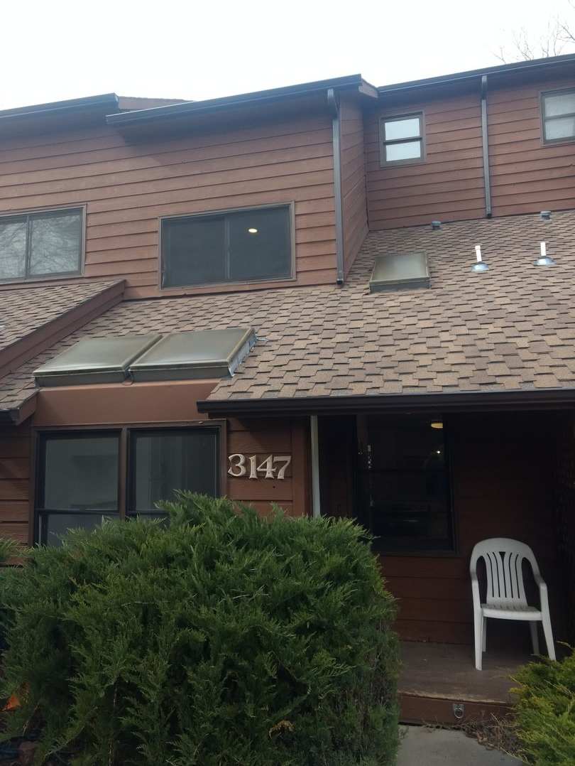 Beautifully Updated Cattail Cove West - 3BR/2BA Townhouse Available NOW!