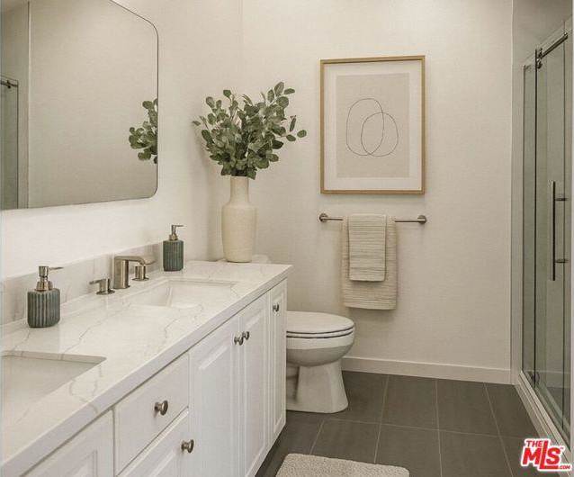 4516 Ramsdell Avenue