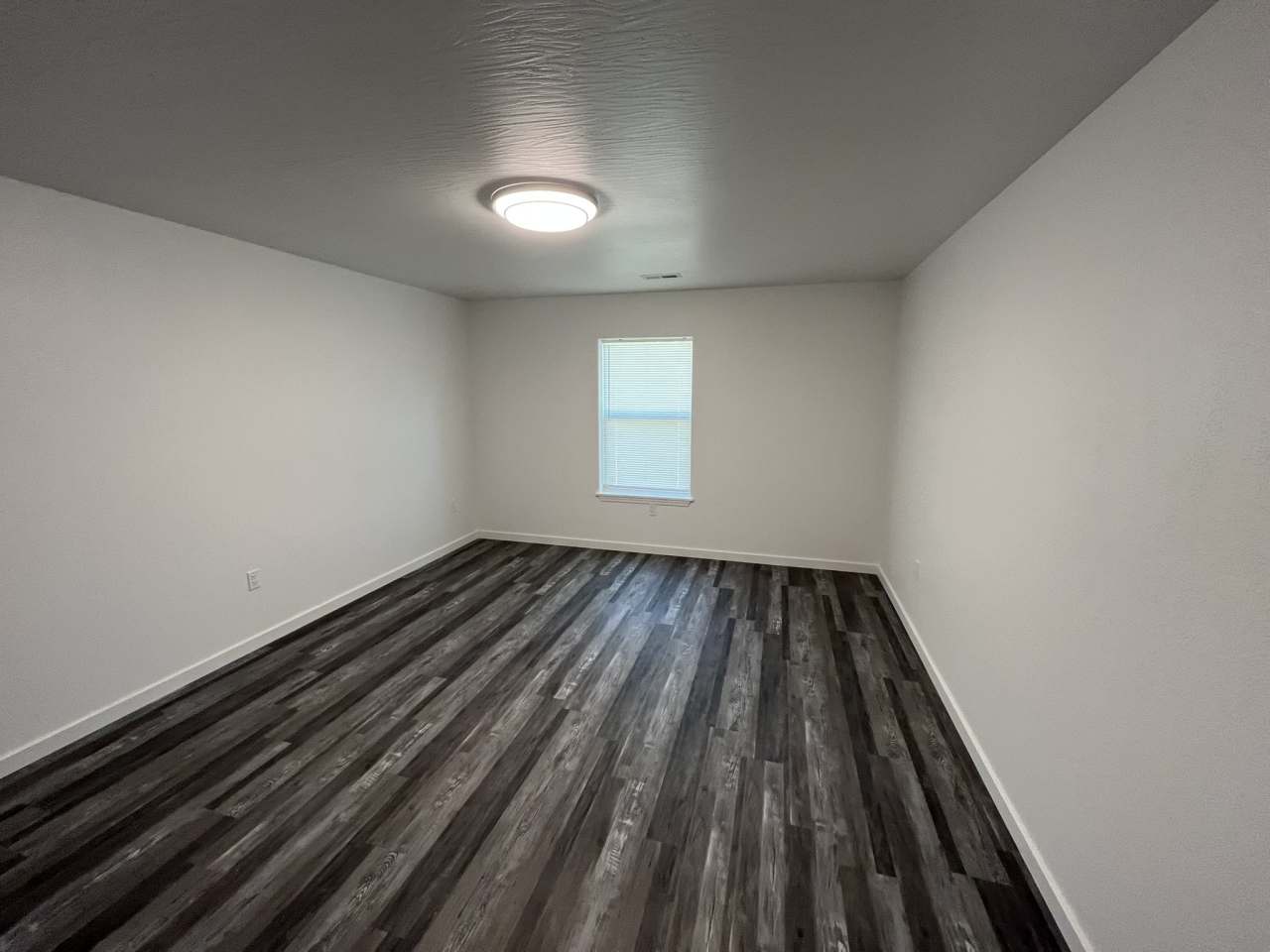 949 Saint Louis Street