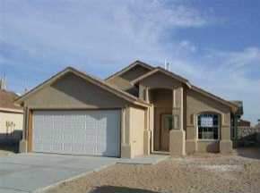 Comfortable  Well-Located 3-Bedroom Home with Spacious Backyard