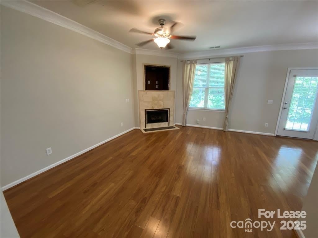 16623 Commons Creek Drive