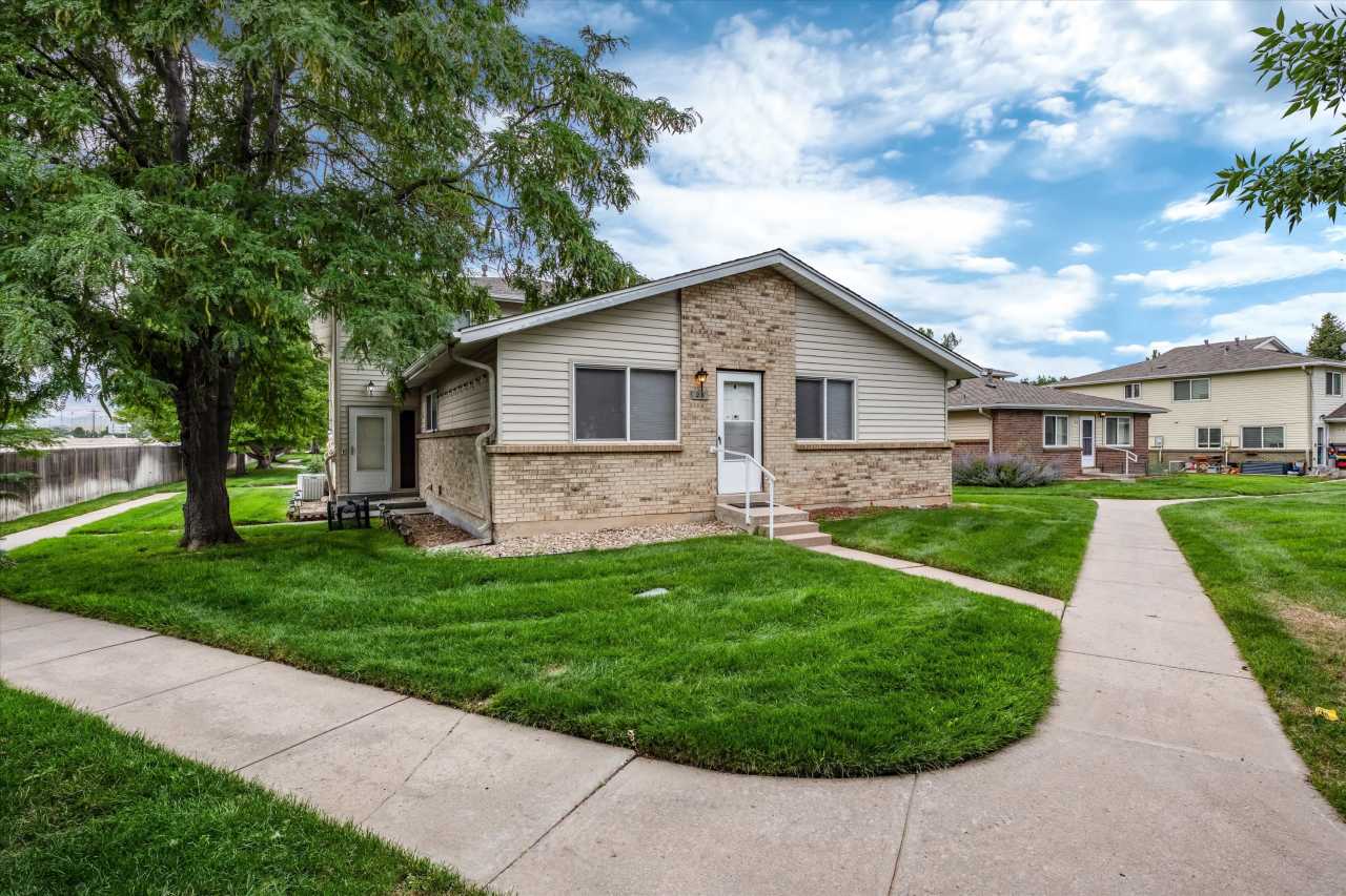 3354 S FLOWER ST - 28