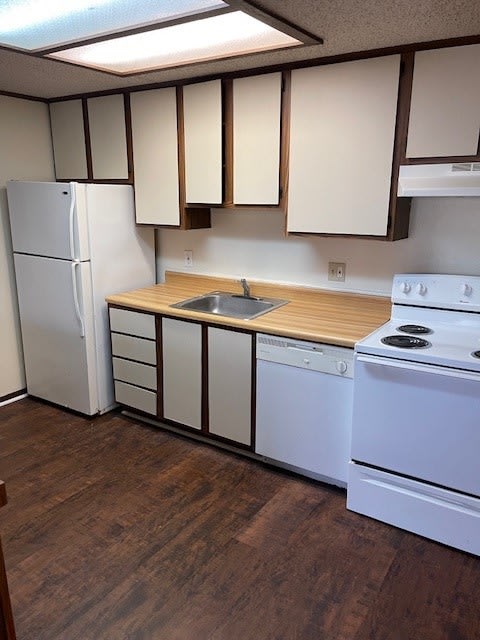 480-11 Hambrick Road