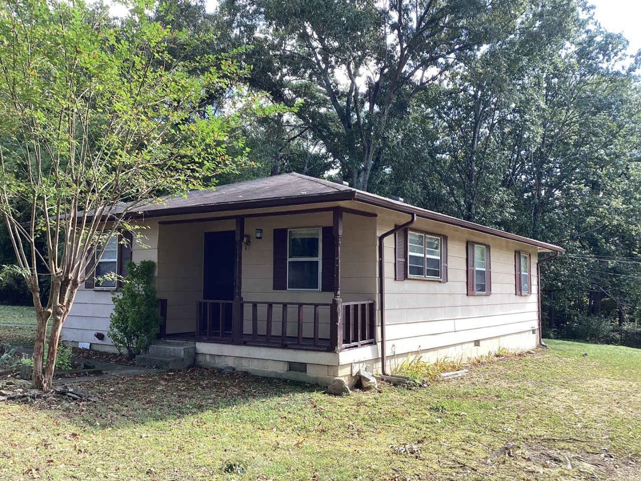 3 Bedroom House in Harrison