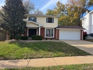 1287 Still House Creek Road