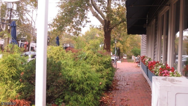 56 South Finley Avenue