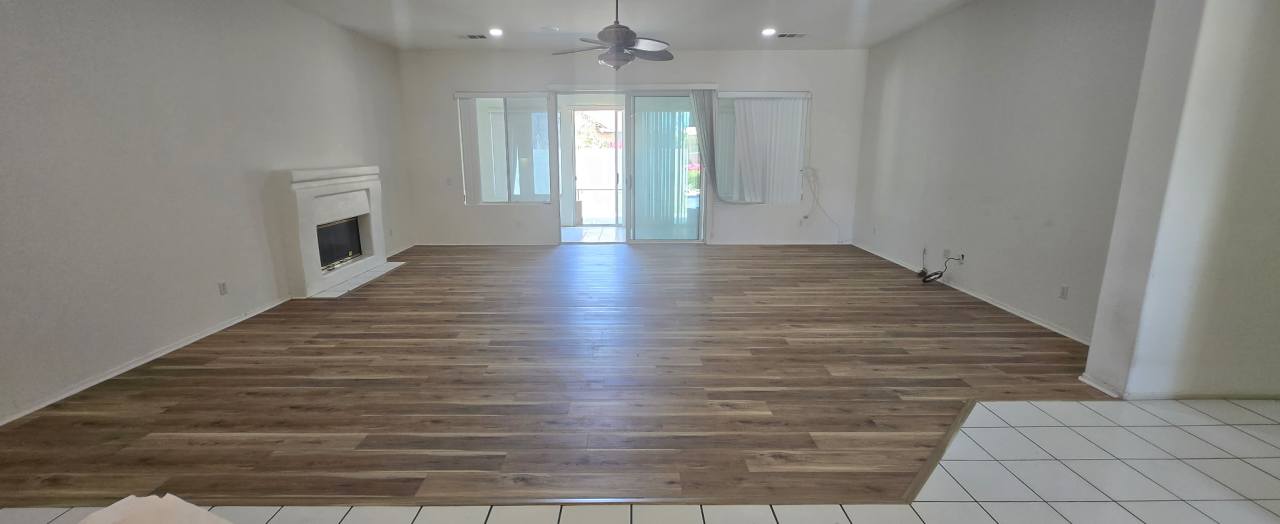 74594 Moss Rose Drive