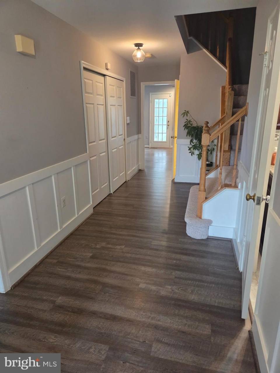 8235 TALL TIMBER Drive