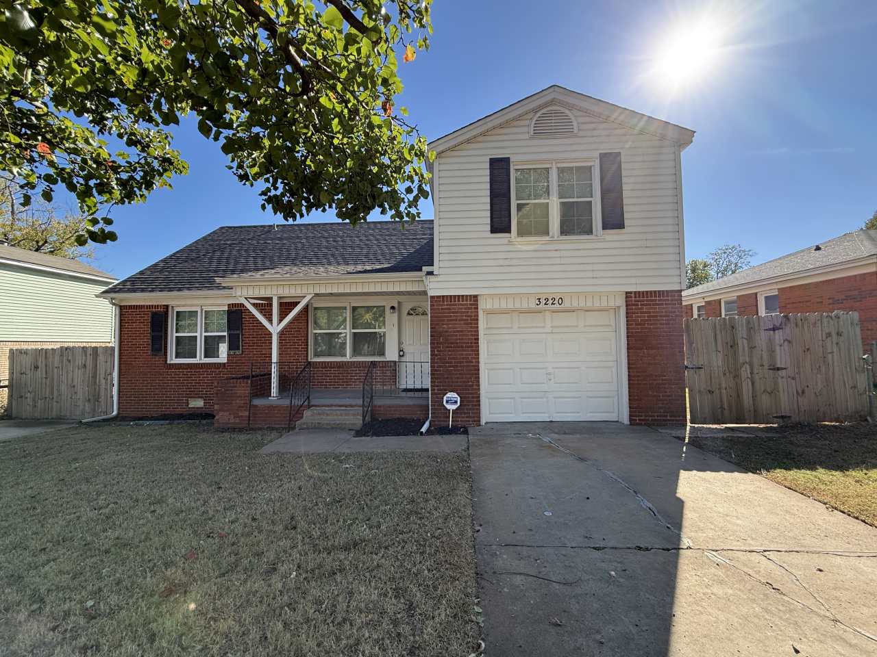 3220 SE 20th St