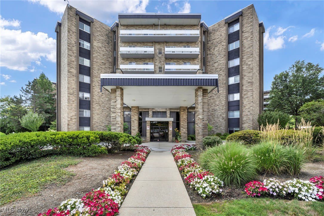 2202 Acacia Park Drive unit: 2315
