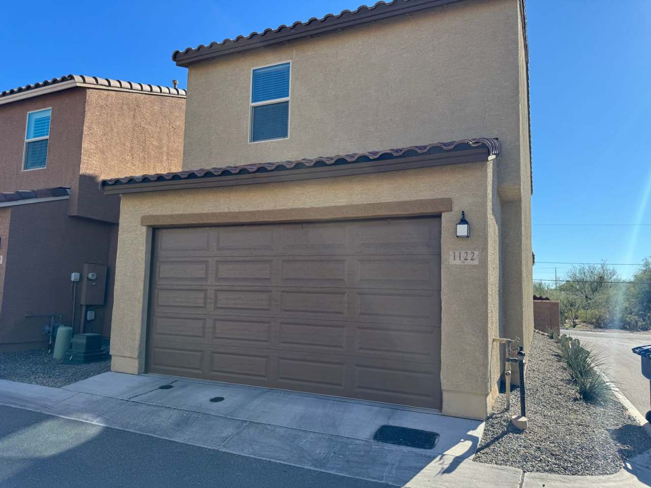 Welcome to this stunning 3Bdm, 2.5Ba, This two-story gem boasts a spacious layout! Must See!