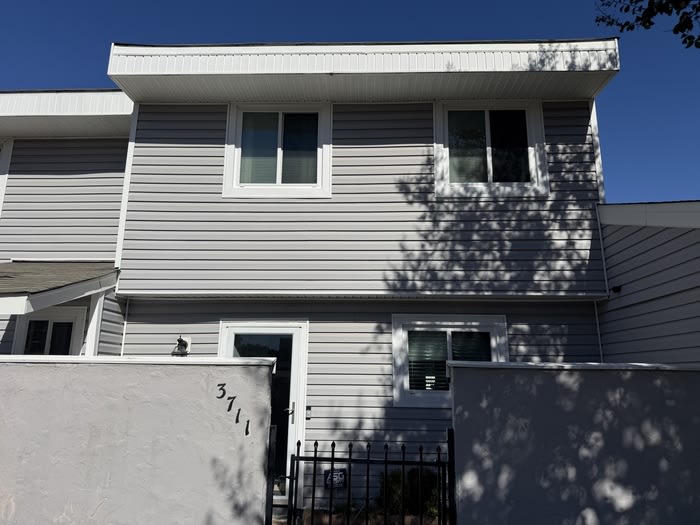 3711 San Pablo Drive