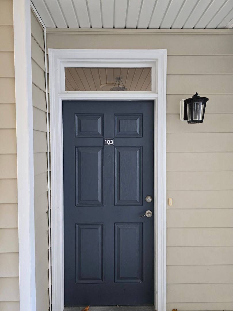 2641-103 McArthur Landing ~ McArthur Landing