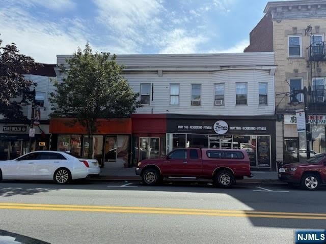 234 Paterson Avenue 1