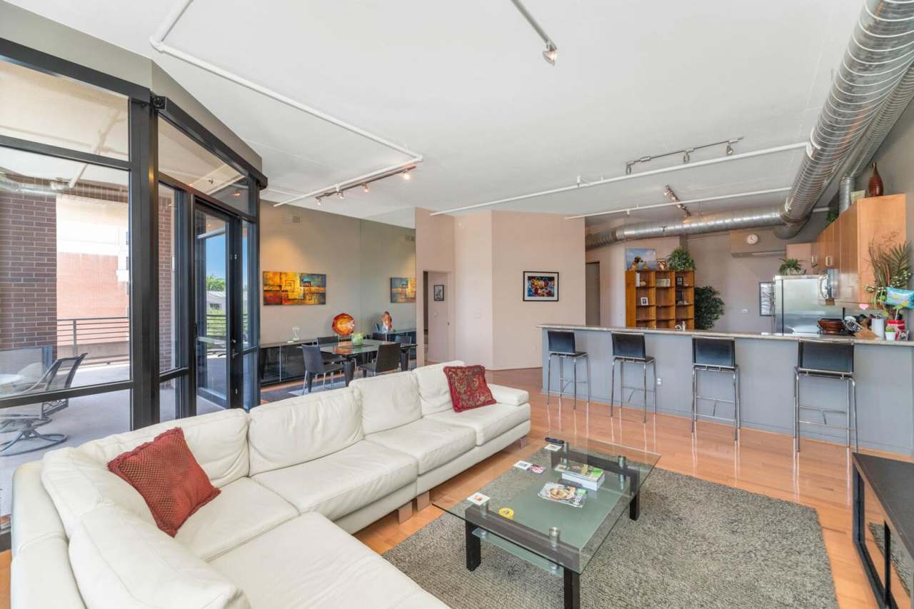 Rates Vary: $3,995 - $7,495