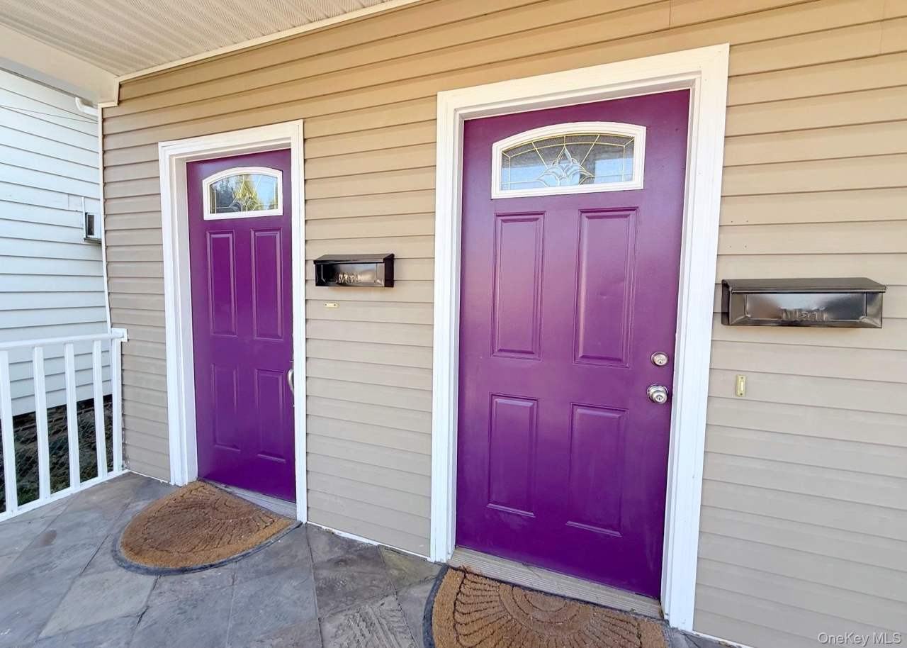 621 2nd Street unit: 1St Fl-R