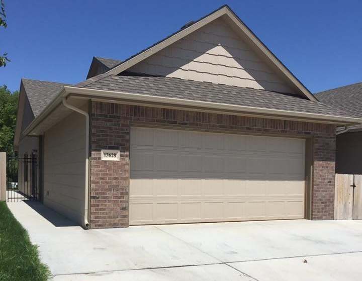 13620 W Hunters View St