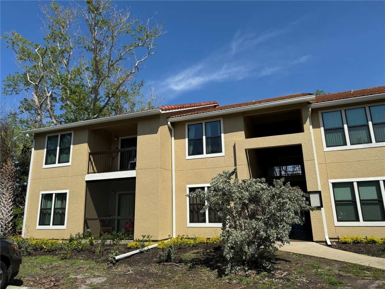 4036 CROCKERS LAKE BOULEVARD