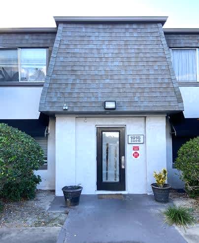 1918 South Conway Road - 1Unit 4