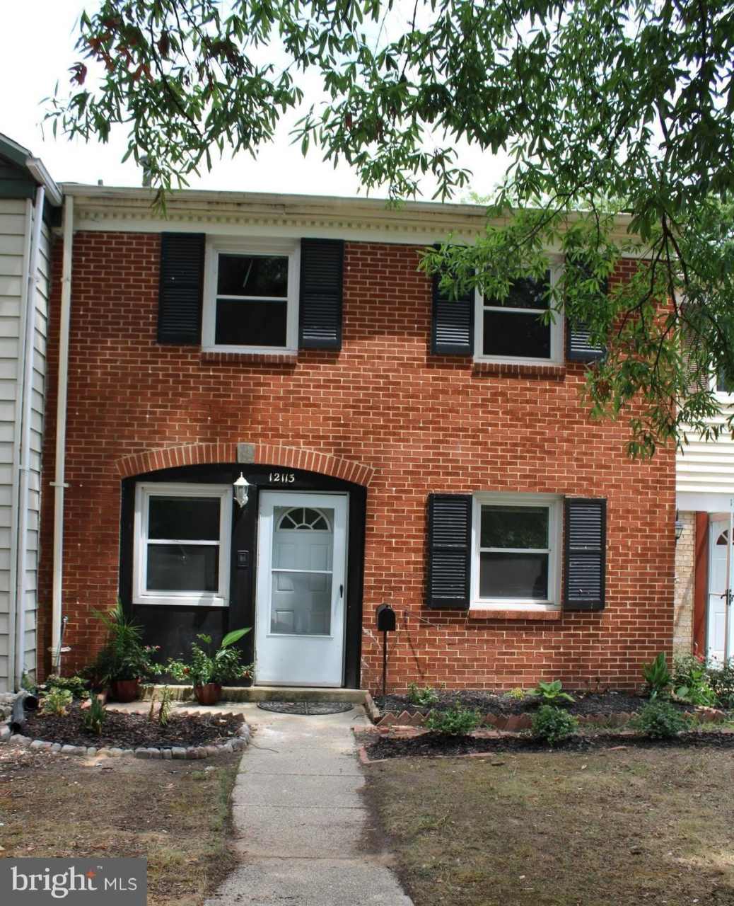 12113 PHEASANT RUN Drive