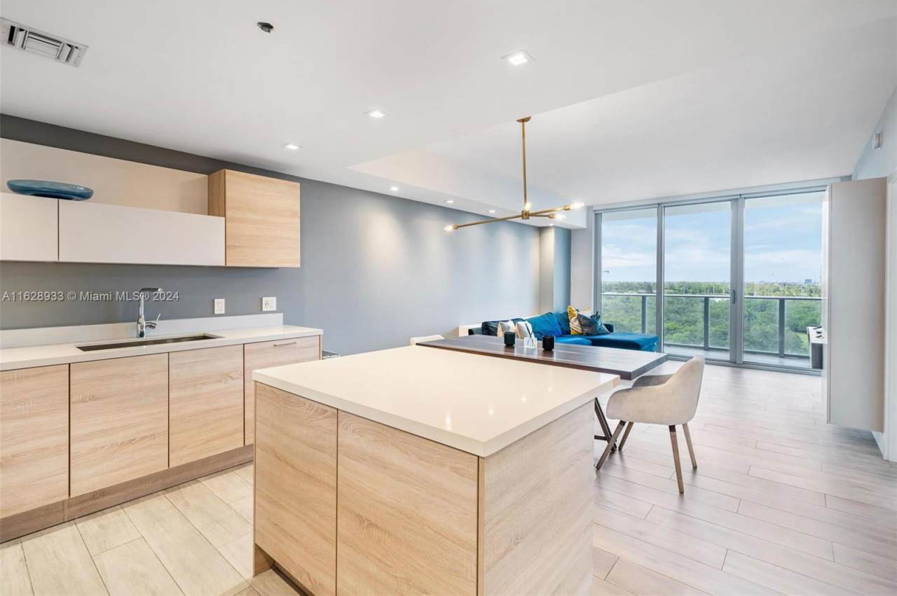 2056 Northeast 167th Street