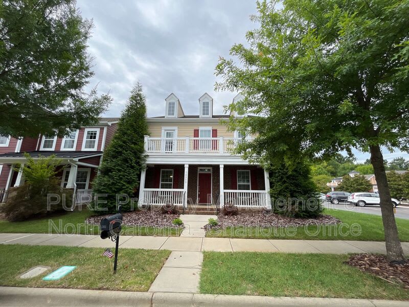 10330 Royal Winchester Drive