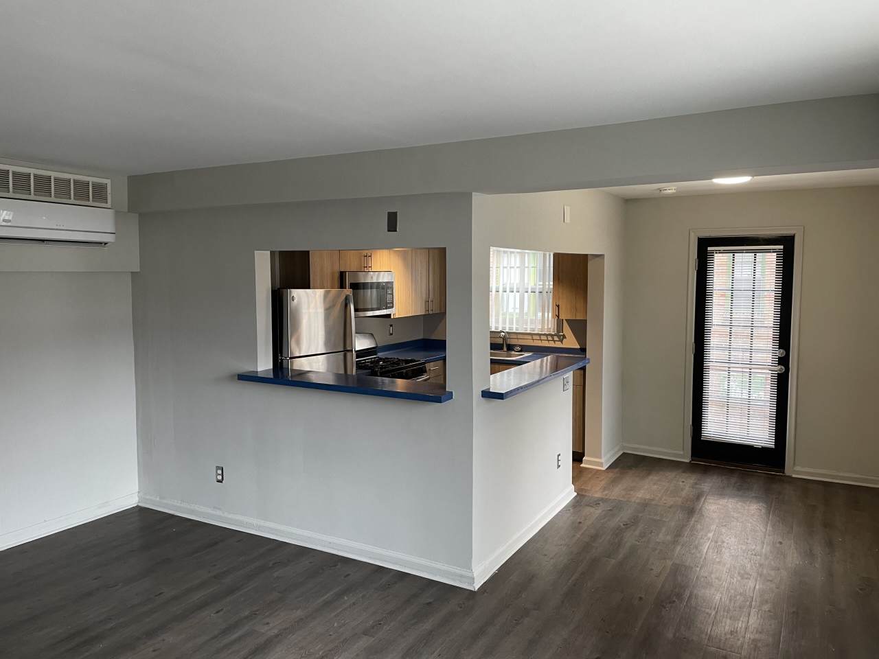 17765 Manderson Road