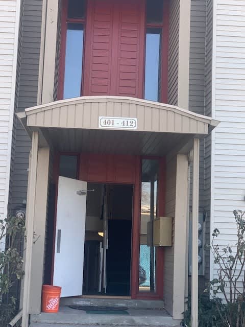 2220 East Murray Holladay Road #409