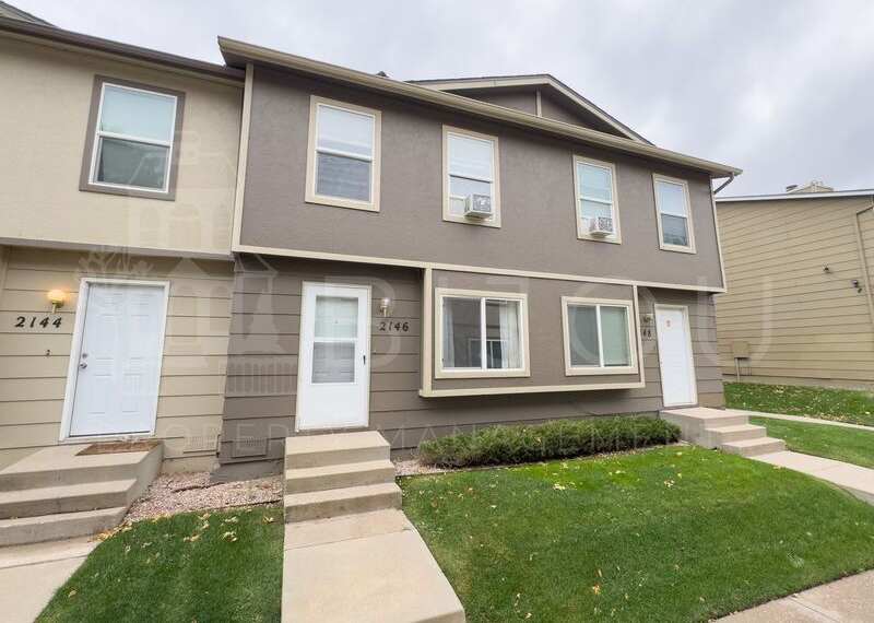 2146 Baltimore Circle