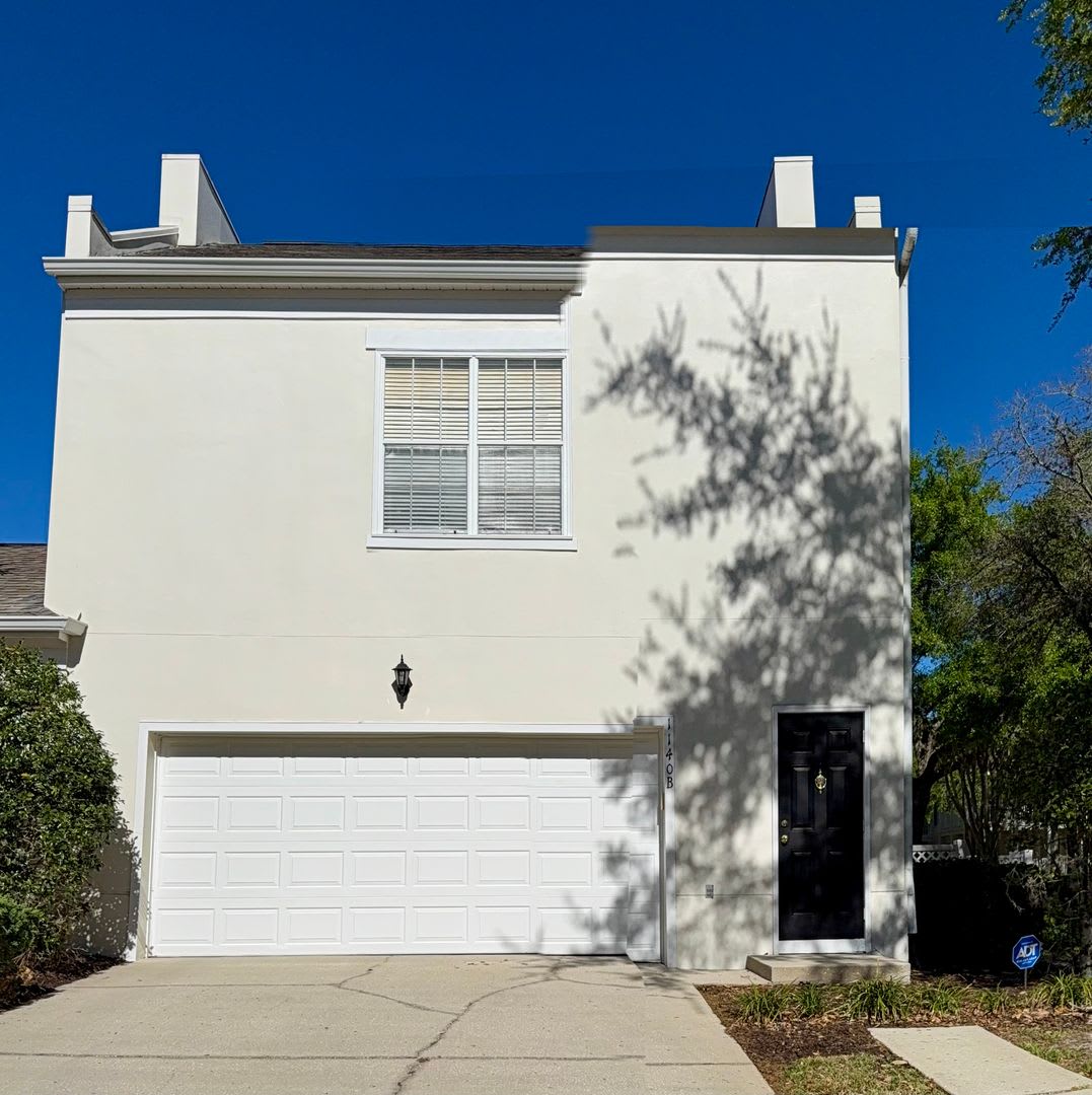 1140 Celebration Ave, Kissimmee, FL 34747