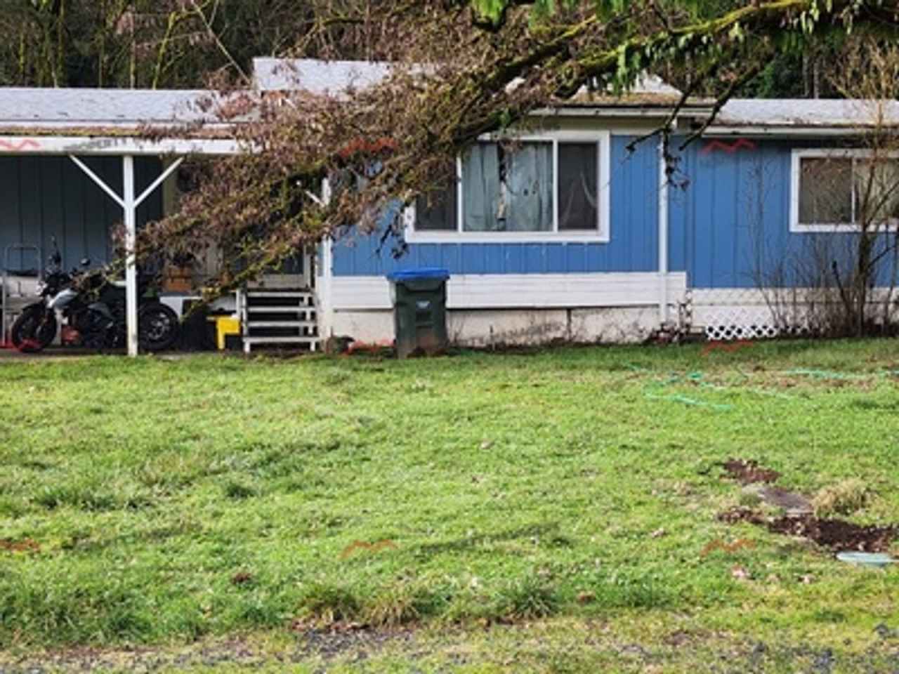 STATUS: AVAILABLE | R177A | $795