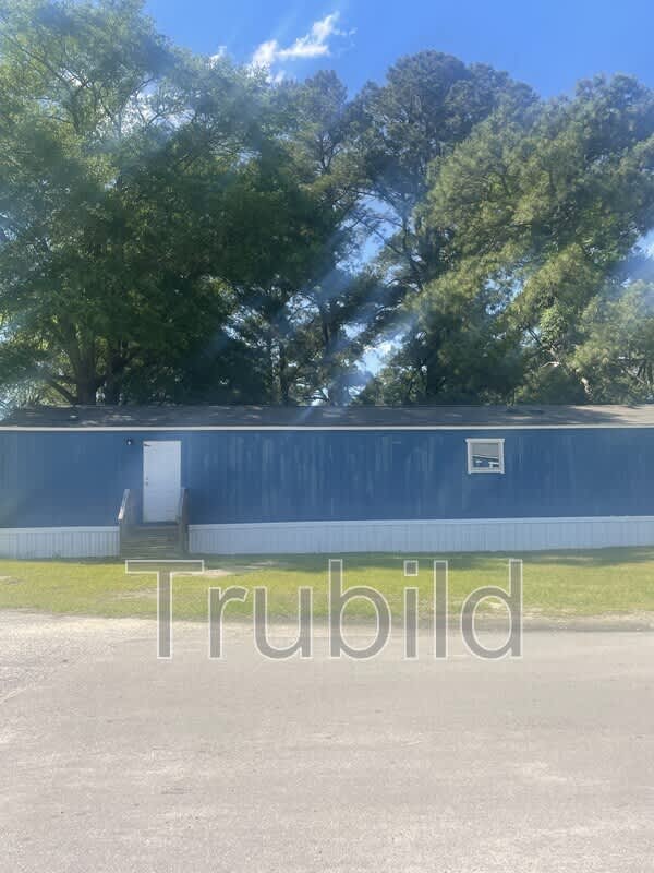 259 Lakeside lane