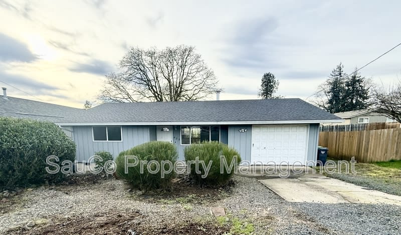 425 South 8th Street