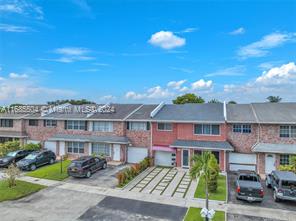 835 Northwest 41st Court