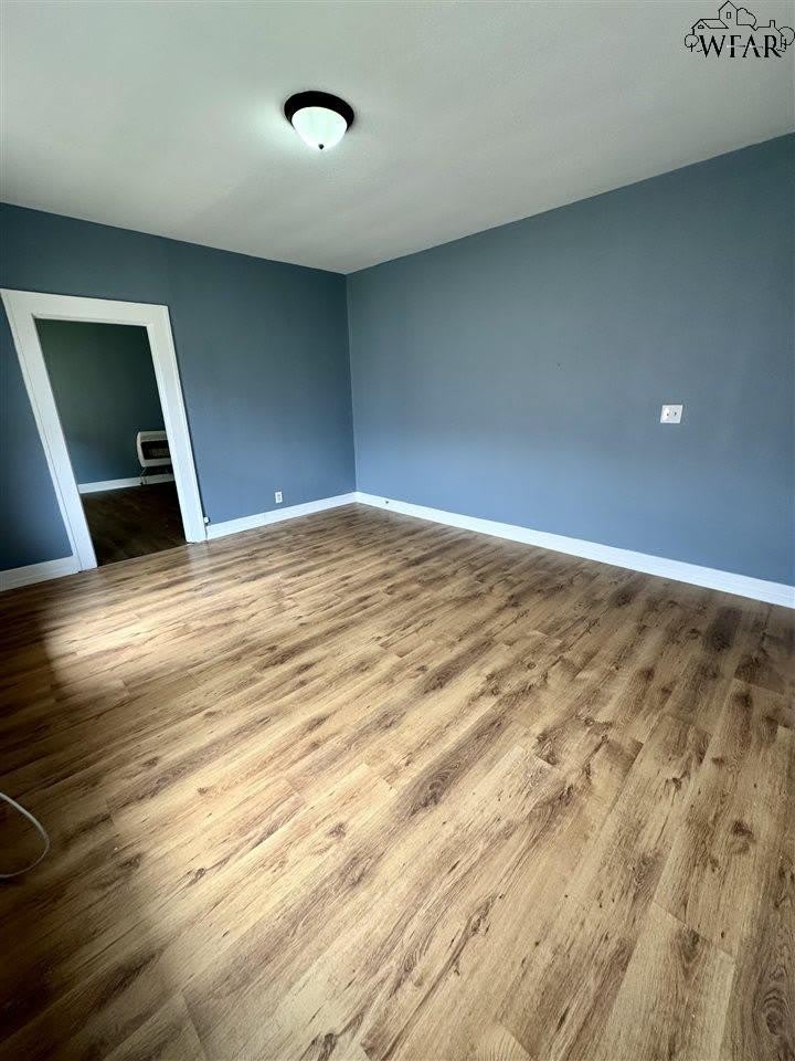 1510 FILLMORE STREET