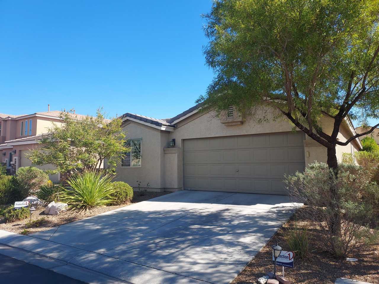 4620 Bear Island Court