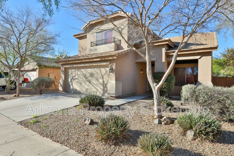 17244 W. Elizabeth Ave.