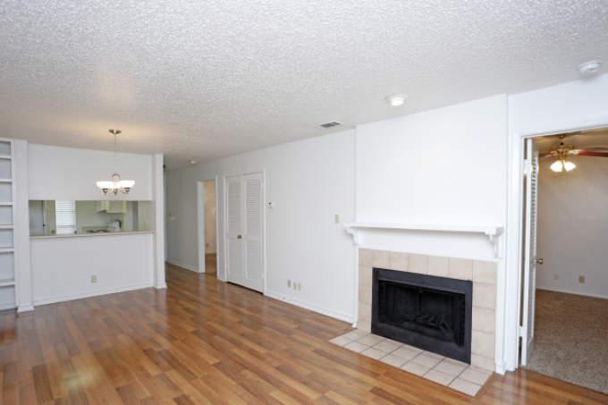 13121 NW Military Hwy, #1294