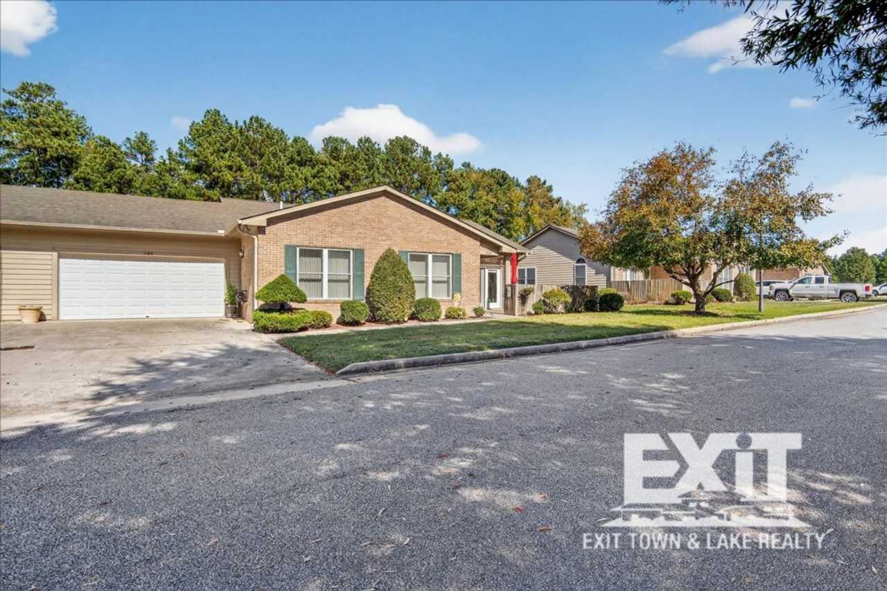 Beautiful Home in Beaver Creek