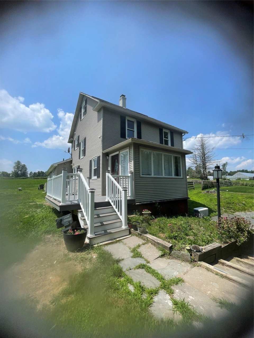 930 Lt Brender Highway