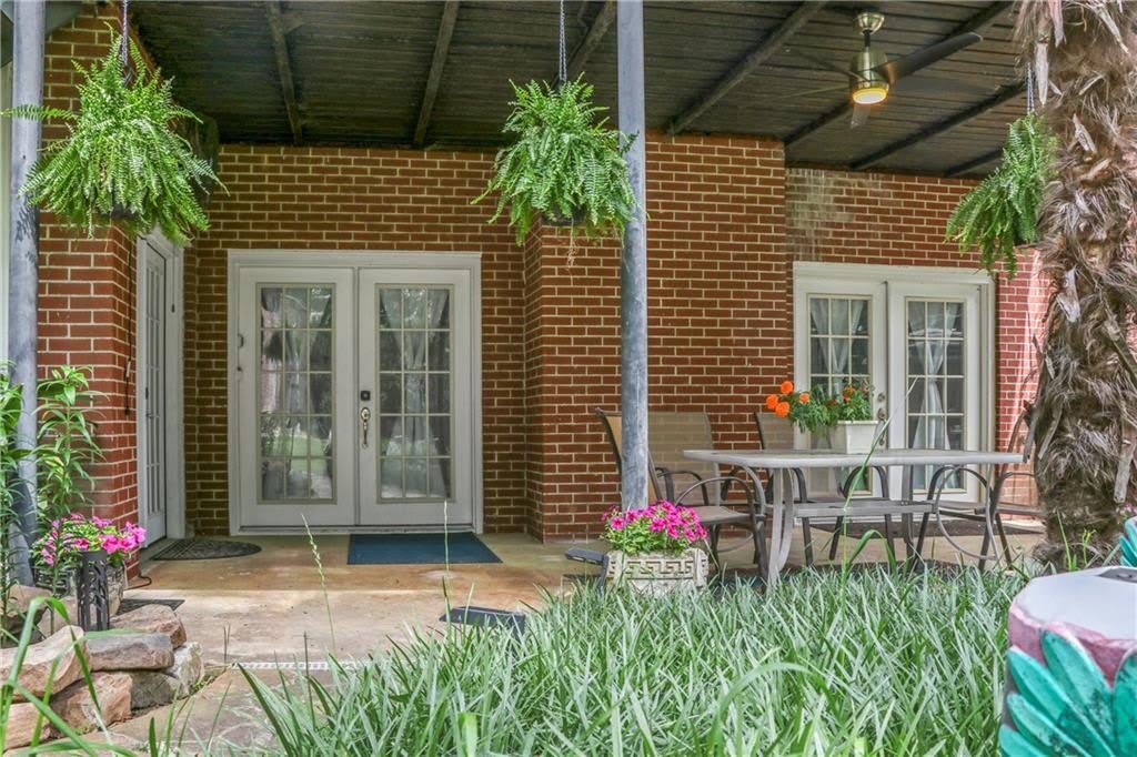 5647 Queensborough Drive