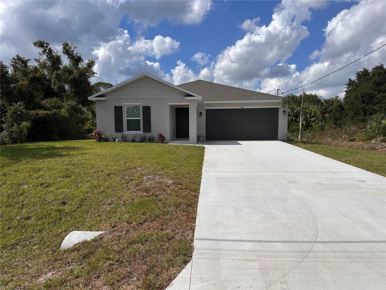 1641 NABATOFF STREET