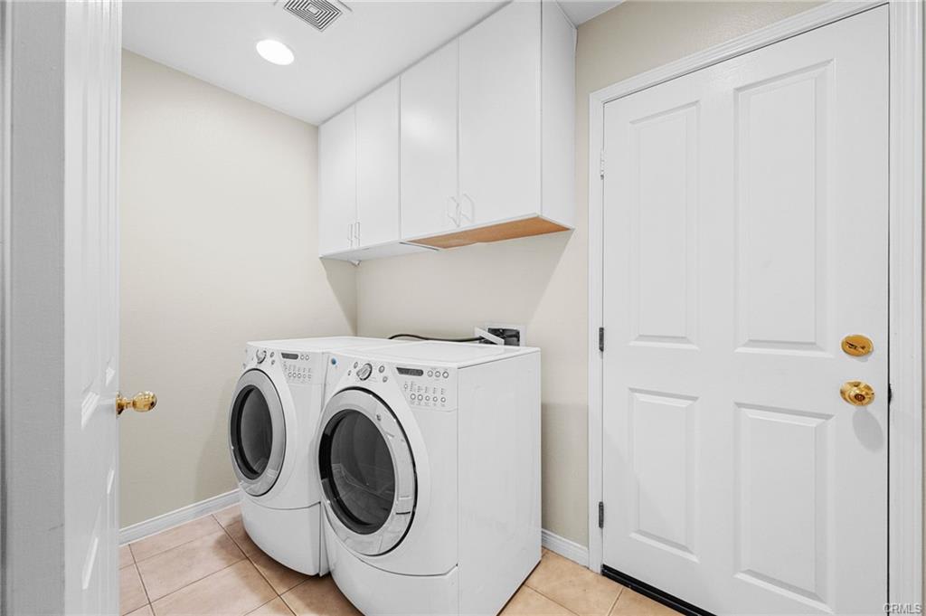 19037 Brittany Place