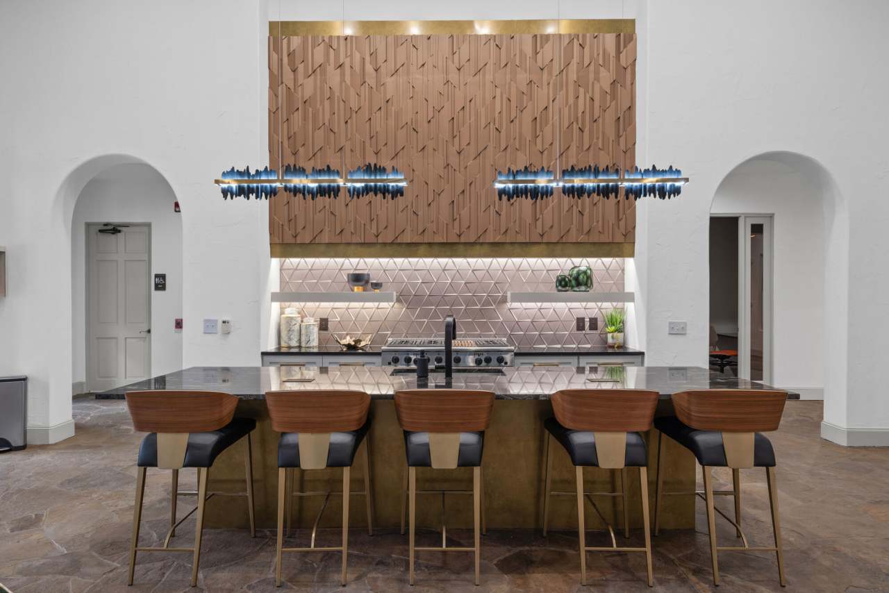 Grapevine Twenty Four 99