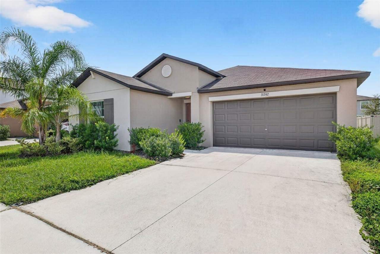 31742 Sun Kettle Loop