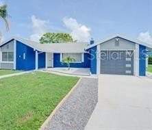 3357 HONEYMOON LANE