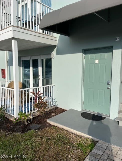 3342 N Key Drive unit: L3